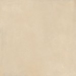 Floor tiles 79,7x79,7 Italy, style: cotto 1st choice rettificato surface: Matt, hue: Beige Plain tiles