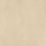Floor tiles 59,7x59,7 Italy, style: cotto 1st choice rettificato surface: Matt, hue: Beige Plain tiles