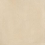 Floor tiles 59,7x59,7 Italy, style: cotto 1st choice rettificato surface: Matt, hue: Beige Plain tiles