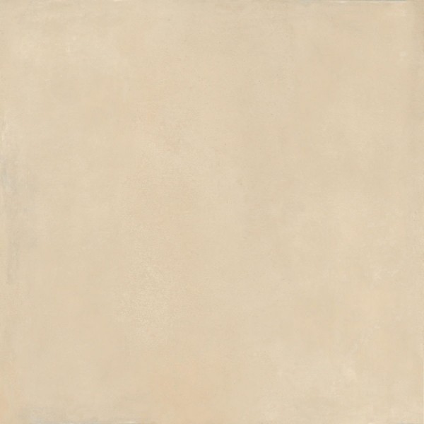 Floor tiles 59,7x59,7 Italy, style: cotto 1st choice rettificato surface: Matt, hue: Beige Plain tiles
