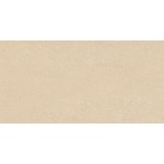 Floor tiles 14,7x29,7 Italy, style: cotto 1st choice rettificato surface: Matt, hue: Beige Plain tiles