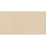 Floor tiles 14,7x29,7 Italy, style: cotto 1st choice rettificato surface: Matt, hue: Beige Plain tiles