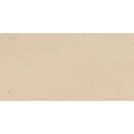 Floor tiles 14,7x29,7 Italy, style: cotto 1st choice rettificato surface: Matt, hue: Beige Plain tiles
