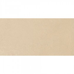 Floor tiles 14,7x29,7 Italy, style: cotto 1st choice rettificato surface: Matt, hue: Beige Plain tiles