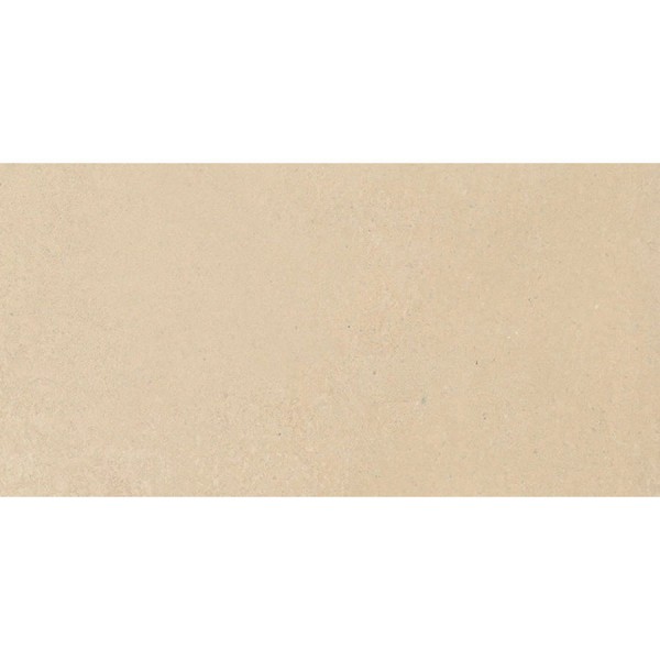 Floor tiles 14,7x29,7 Italy, style: cotto 1st choice rettificato surface: Matt, hue: Beige Plain tiles