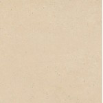 Floor tiles 19,7x19,7 Italy, style: cotto 1st choice rettificato surface: Matt, hue: Beige Plain tiles