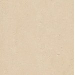 Floor tiles 19,7x19,7 Italy, style: cotto 1st choice rettificato surface: Matt, hue: Beige Plain tiles