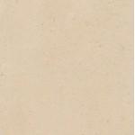 Floor tiles 19,7x19,7 Italy, style: cotto 1st choice rettificato surface: Matt, hue: Beige Plain tiles