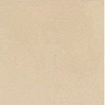 Floor tiles 19,7x19,7 Italy, style: cotto 1st choice rettificato surface: Matt, hue: Beige Plain tiles