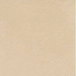 Floor tiles 19,7x19,7 Italy, style: cotto 1st choice rettificato surface: Matt, hue: Beige Plain tiles