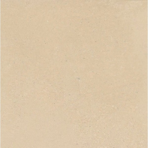 Floor tiles 19,7x19,7 Italy, style: cotto 1st choice rettificato surface: Matt, hue: Beige Plain tiles