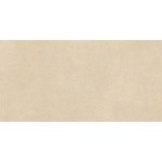Floor tiles 119,7x239,7 Italy, style: cotto 1st choice rettificato surface: Matt, hue: Beige Plain tiles