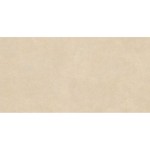 Floor tiles 119,7x239,7 Italy, style: cotto 1st choice rettificato surface: Matt, hue: Beige Plain tiles