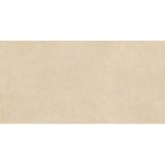 Floor tiles 119,7x239,7 Italy, style: cotto 1st choice rettificato surface: Matt, hue: Beige Plain tiles
