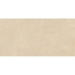 Floor tiles 119,7x239,7 Italy, style: cotto 1st choice rettificato surface: Matt, hue: Beige Plain tiles