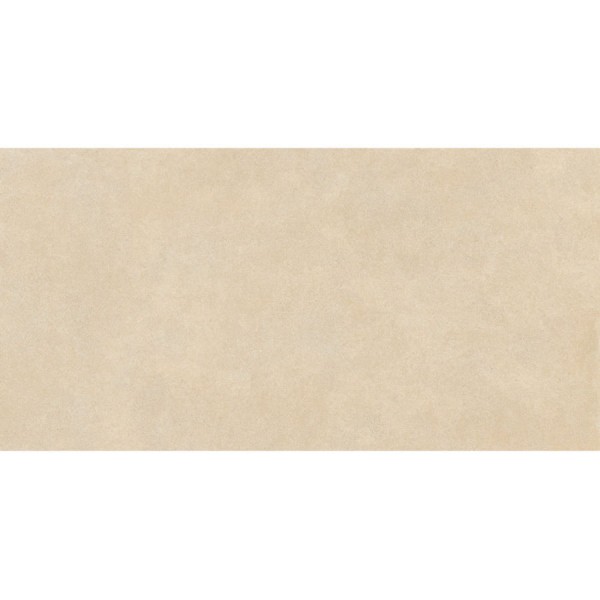 Floor tiles 119,7x239,7 Italy, style: cotto 1st choice rettificato surface: Matt, hue: Beige Plain tiles