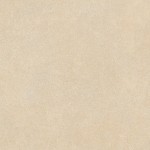 Floor tiles 119,7x119,7 Italy, style: cotto 1st choice rettificato surface: Matt, hue: Beige Plain tiles