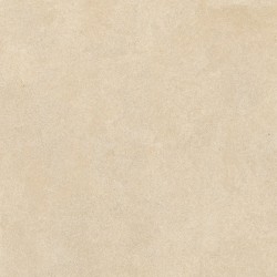 Πλακάκια δαπέδου 119,7x119,7 Ιταλίας Grana R10 Naturale, 6mm, στυλ: cotto rettificato Α’ διαλογής επιφάνεια: Ματ, απόχρωση: Μπεζ Πλακάκια φόντο