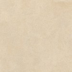 Floor tiles 119,7x119,7 Italy, style: cotto 1st choice rettificato surface: Srained - Textured, hue: Beige Plain tiles