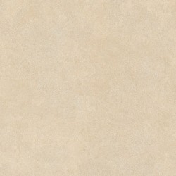 Floor tiles 119,7x119,7 Italy, style: cotto 1st choice rettificato surface: Srained - Textured, hue: Beige Plain tiles