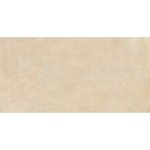 Floor tiles 59,7x119,7 Italy, style: cotto 1st choice rettificato surface: Matt, hue: Beige Plain tiles