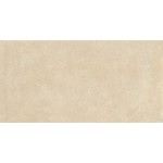 Floor tiles 59,7x119,7 Italy, style: cotto 1st choice rettificato surface: Srained - Textured, hue: Beige Plain tiles