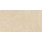 Πλακάκια δαπέδου 59,7x119,7 Ιταλίας Grana Grip R11, 9mm, στυλ: cotto rettificato Α’ διαλογής επιφάνεια: Σαγρέ - Ανάγλυφη, απόχρωση: Μπεζ Πλακάκια φόντο Πλακάκια δαπέδου 59,7x119,7 Ιταλίας Grana Grip R11, 9mm, στυλ: cotto rettificato Α’ διαλογής επιφάνεια: Σαγρέ - Ανάγλυφη, απόχρωση: Μπεζ Πλακάκια φόντο