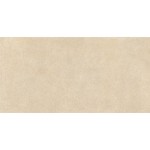 Πλακάκια δαπέδου 59,7x119,7 Ιταλίας Grana Grip R11, 9mm, στυλ: cotto rettificato Α’ διαλογής επιφάνεια: Σαγρέ - Ανάγλυφη, απόχρωση: Μπεζ Πλακάκια φόντο Πλακάκια δαπέδου 59,7x119,7 Ιταλίας Grana Grip R11, 9mm, στυλ: cotto rettificato Α’ διαλογής επιφάνεια: Σαγρέ - Ανάγλυφη, απόχρωση: Μπεζ Πλακάκια φόντο