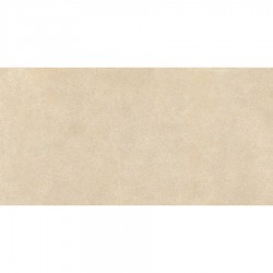 Floor tiles 59,7x119,7 Italy, style: cotto 1st choice rettificato surface: Srained - Textured, hue: Beige Plain tiles