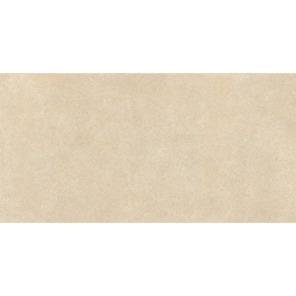 Floor tiles 59,7x119,7 Italy, style: cotto 1st choice rettificato surface: Srained - Textured, hue: Beige Plain tiles