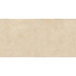 Floor tiles 59,7x119,7 Italy, style: cotto 1st choice rettificato surface: Srained - Textured, hue: Beige Plain tiles