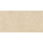 Floor tiles 59,7x119,7 Italy, style: cotto 1st choice rettificato surface: Srained - Textured, hue: Beige Plain tiles