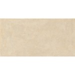 Floor tiles 59,7x119,7 Italy, style: cotto 1st choice rettificato surface: Srained - Textured, hue: Beige Plain tiles