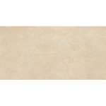 Floor tiles 59,7x119,7 Italy, style: cotto 1st choice rettificato surface: Srained - Textured, hue: Beige Plain tiles