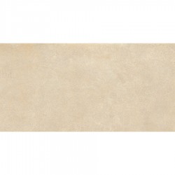 Floor tiles 59,7x119,7 Italy, style: cotto 1st choice rettificato surface: Srained - Textured, hue: Beige Plain tiles