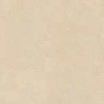 Floor tiles 59,7x59,7 Italy, style: cotto 1st choice rettificato surface: Srained - Textured, hue: Beige Plain tiles