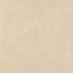 Floor tiles 59,7x59,7 Italy, style: cotto 1st choice rettificato surface: Srained - Textured, hue: Beige Plain tiles