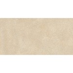 Πλακάκια δαπέδου 29,7x59,7 Ιταλίας Grana Grip R11, 9mm, στυλ: cotto rettificato Α’ διαλογής επιφάνεια: Σαγρέ - Ανάγλυφη, απόχρωση: Μπεζ Πλακάκια φόντο Πλακάκια δαπέδου 29,7x59,7 Ιταλίας Grana Grip R11, 9mm, στυλ: cotto rettificato Α’ διαλογής επιφάνεια: Σαγρέ - Ανάγλυφη, απόχρωση: Μπεζ Πλακάκια φόντο
