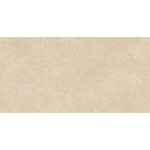Floor tiles 29,7x59,7 Italy, style: cotto 1st choice rettificato surface: Srained - Textured, hue: Beige Plain tiles