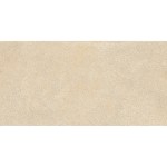 Floor tiles 29,7x59,7 Italy, style: cotto 1st choice rettificato surface: Srained - Textured, hue: Beige Plain tiles
