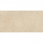 Floor tiles 14,7x29,7 Italy, style: cotto 1st choice rettificato surface: Srained - Textured, hue: Beige Plain tiles