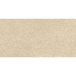 Floor tiles 14,7x29,7 Italy, style: cotto 1st choice rettificato surface: Srained - Textured, hue: Beige Plain tiles