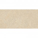 Floor tiles 14,7x29,7 Italy, style: cotto 1st choice rettificato surface: Srained - Textured, hue: Beige Plain tiles
