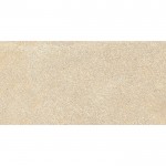 Floor tiles 14,7x29,7 Italy, style: cotto 1st choice rettificato surface: Srained - Textured, hue: Beige Plain tiles