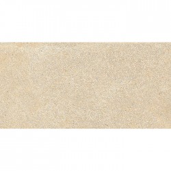 Floor tiles 14,7x29,7 Italy, style: cotto 1st choice rettificato surface: Srained - Textured, hue: Beige Plain tiles