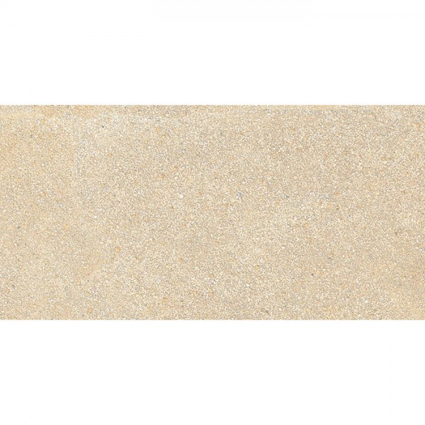 Floor tiles 14,7x29,7 Italy, style: cotto 1st choice rettificato surface: Srained - Textured, hue: Beige Plain tiles