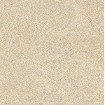 Floor tiles 19,7x19,7 Italy, style: cotto 1st choice rettificato surface: Srained - Textured, hue: Beige Plain tiles