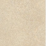 Floor tiles 19,7x19,7 Italy, style: cotto 1st choice rettificato surface: Srained - Textured, hue: Beige Plain tiles
