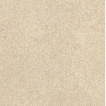 Floor tiles 19,7x19,7 Italy, style: cotto 1st choice rettificato surface: Srained - Textured, hue: Beige Plain tiles