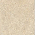 Floor tiles 19,7x19,7 Italy, style: cotto 1st choice rettificato surface: Srained - Textured, hue: Beige Plain tiles